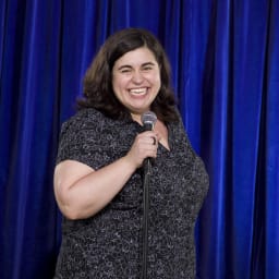 Debra DiGiovanni