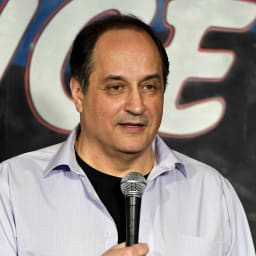 Rocky LaPorte