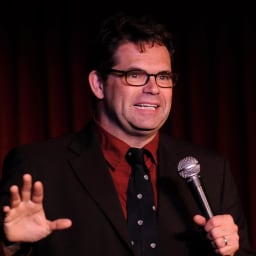 Dana Gould