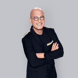 Howie Mandel