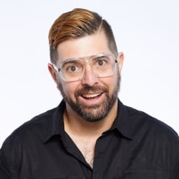 Sam Tripoli