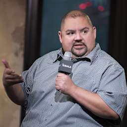 Gabriel Iglesias: The 1976 Tour LIVE at Lenovo Center