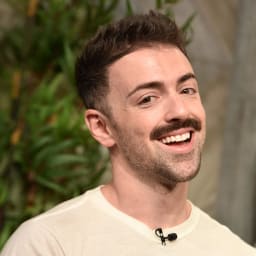 Matteo Lane