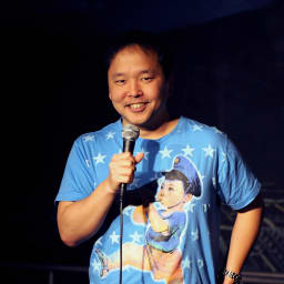 Paul Ogata