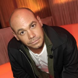 Maxim Martin