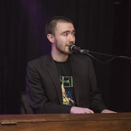 Matt Maltese