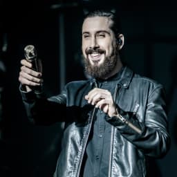 Avi Kaplan