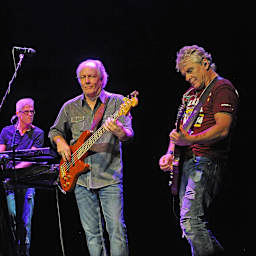 Little River Band