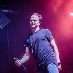 The Rasmus