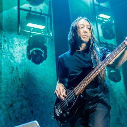 Dream Theater