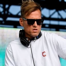 Kaskade