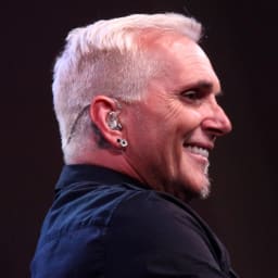 Everclear
