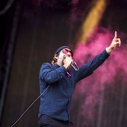 Deftones
