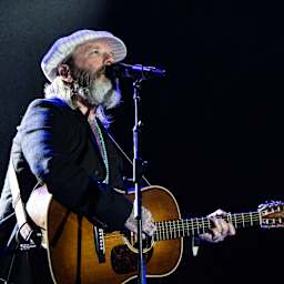 City and Colour