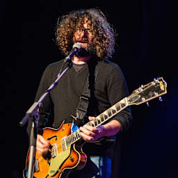 Sebadoh