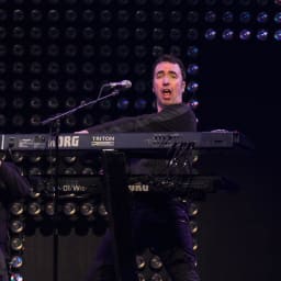 Starship