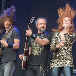 Epica