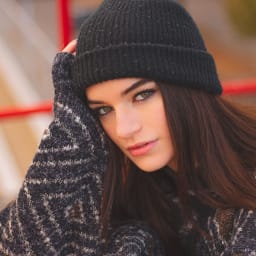 Sara Kays