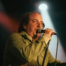 Har Mar Superstar