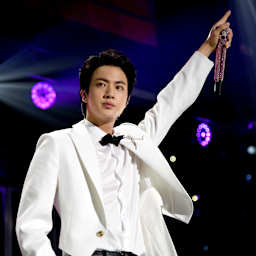 Jin