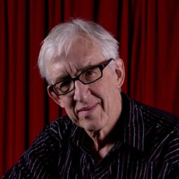Bill Kirchen