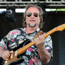 Jim Messina