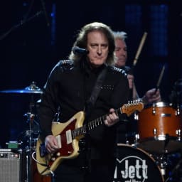 Tommy James