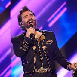 Alejandro Fernandez