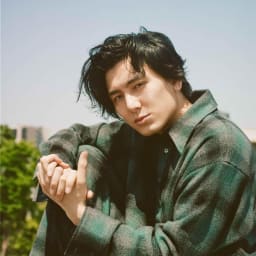 Fujii Kaze