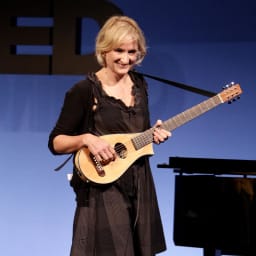 Jill Sobule