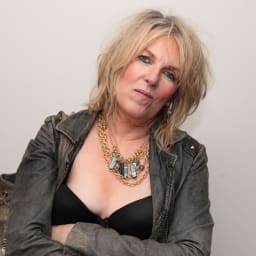 Lucinda Williams