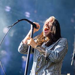 Incubus Parking