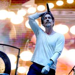 Incubus Parking