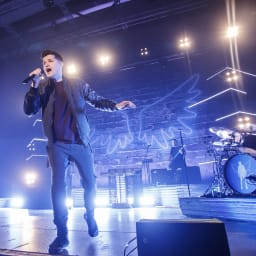 The Script