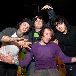 Brokencyde