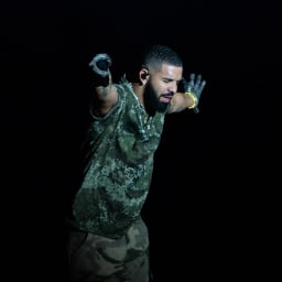 Drake