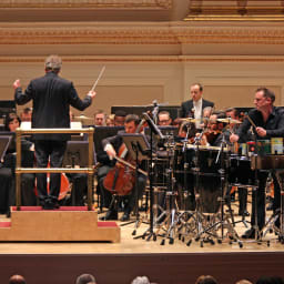 Utah Symphony