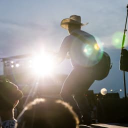 Windy City Smokeout Parking