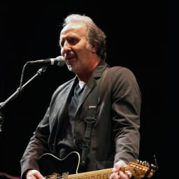 Joe Grushecky
