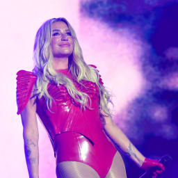 Kesha