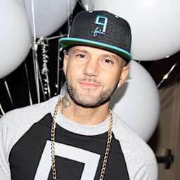 Karl Wolf