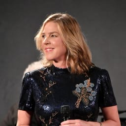 Diana Krall