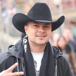 Chingo Bling