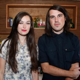 Cults