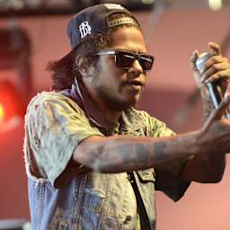 Ab-Soul