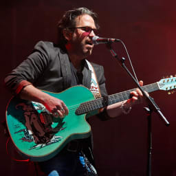 Winger