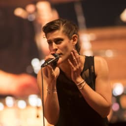 Dessa