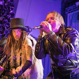 Ministry