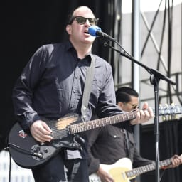 Craig Finn