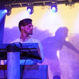 Tycho